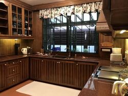 Ponggol Park (D19), Detached #576846111
